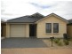 24 Tidal St, Seaford Meadows SA 5169