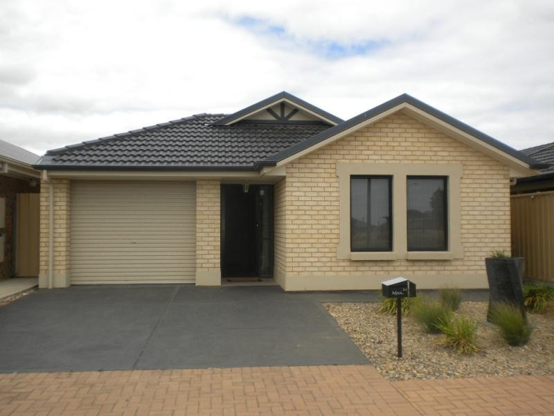24 Tidal St, Seaford Meadows SA 5169