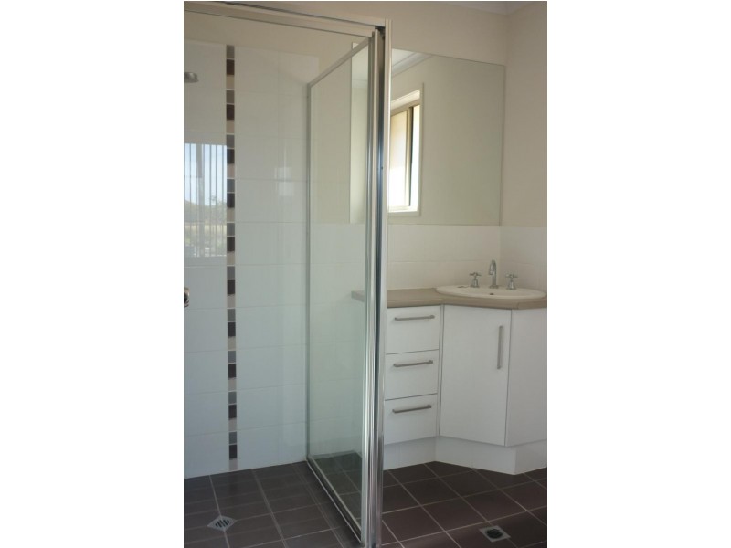 24 Tidal St, Seaford Meadows SA 5169