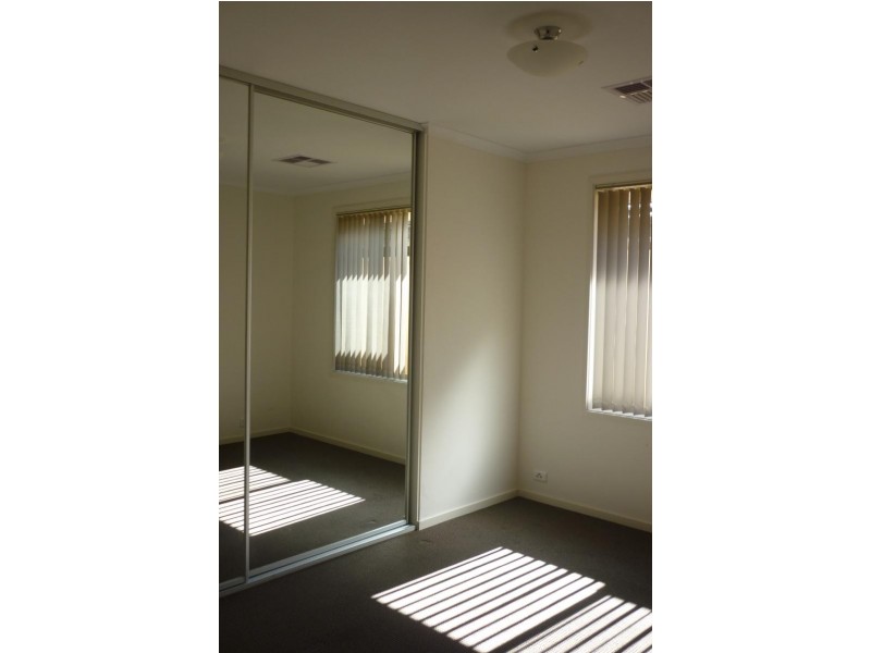 24 Tidal St, Seaford Meadows SA 5169