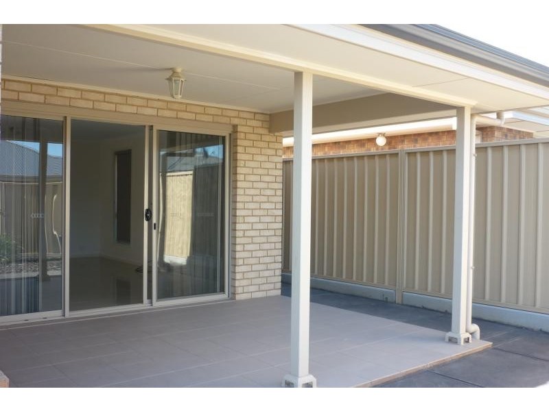 24 Tidal St, Seaford Meadows SA 5169