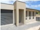 18 David Tce, Morphett Vale SA 5162