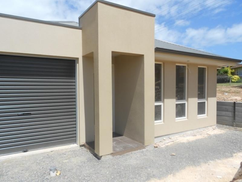 18 David Tce, Morphett Vale SA 5162