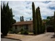 5 Regis Cres, Christie Downs SA 5164