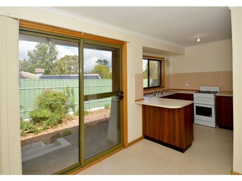 3 Anita Ct, Aberfoyle Park SA 5159