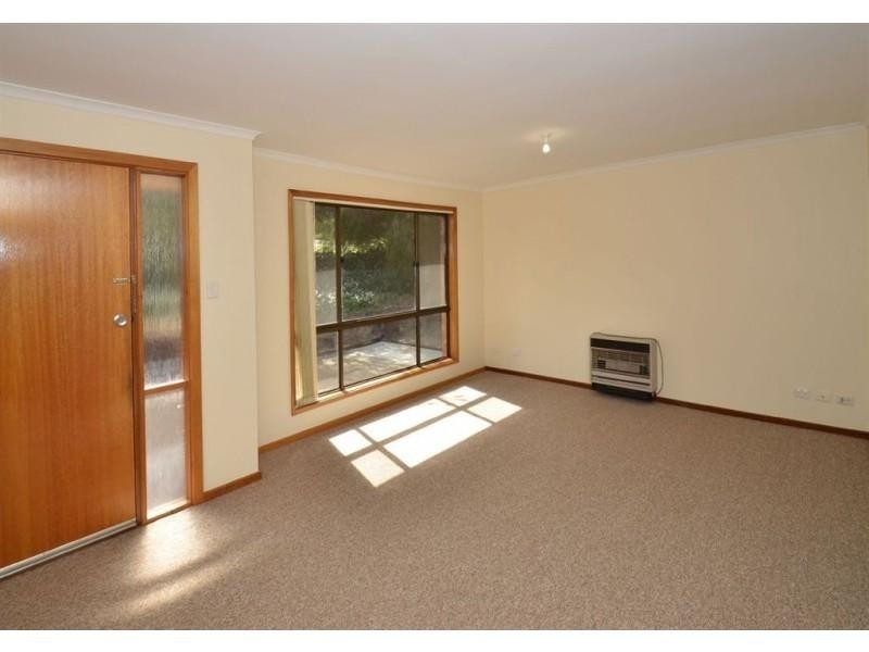 3 Anita Ct, Aberfoyle Park SA 5159