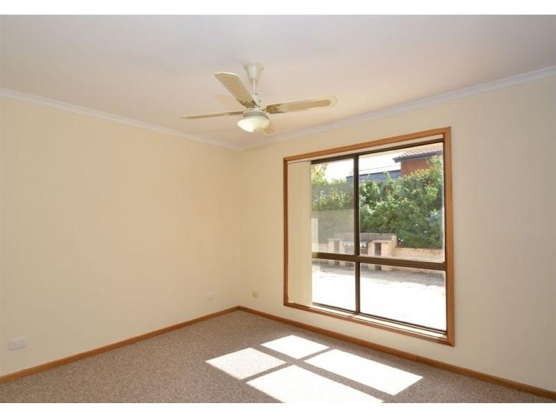 3 Anita Ct, Aberfoyle Park SA 5159