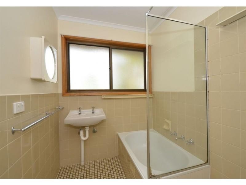 3 Anita Ct, Aberfoyle Park SA 5159