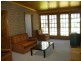 40 Leah St, Forestville SA 5035