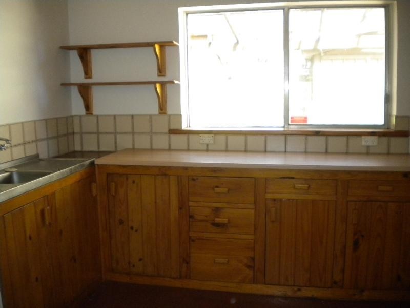 40 Leah St, Forestville SA 5035