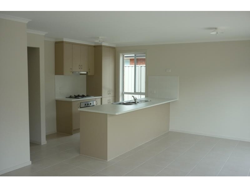 8 Cabernet  Cl, Old Reynella SA 5161