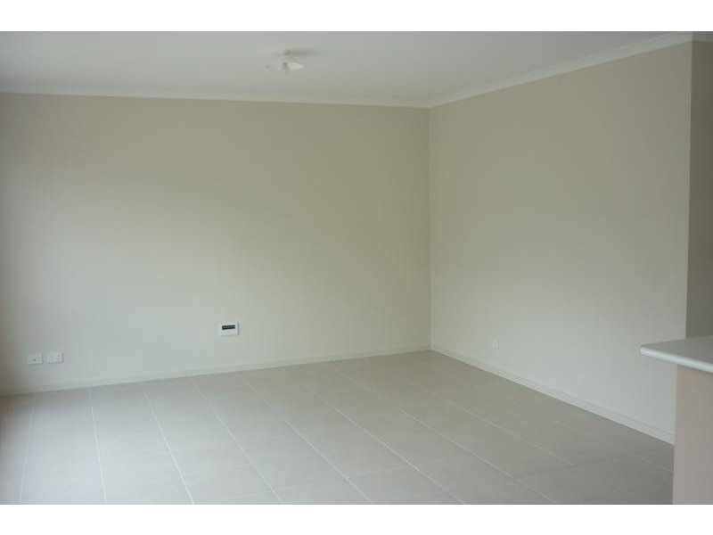 8 Cabernet  Cl, Old Reynella SA 5161