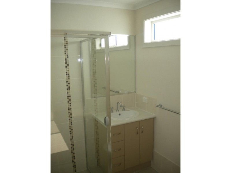 8 Cabernet  Cl, Old Reynella SA 5161