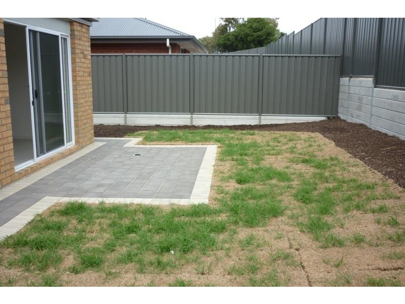 8 Cabernet  Cl, Old Reynella SA 5161