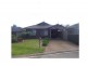 22 Shilabeer Cres, Woodcroft SA 5162
