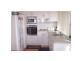 22 Shilabeer Cres, Woodcroft SA 5162