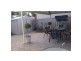 22 Shilabeer Cres, Woodcroft SA 5162