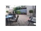 22 Shilabeer Cres, Woodcroft SA 5162