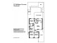 22 Shilabeer Cres, Woodcroft SA 5162