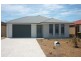 35 Bushtail Ave, Aldinga Beach SA 5173