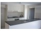 35 Bushtail Ave, Aldinga Beach SA 5173