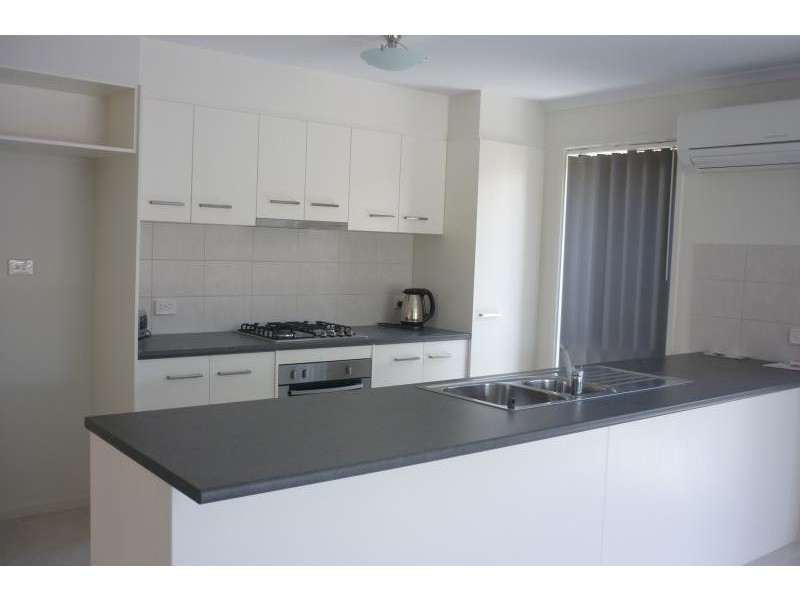 35 Bushtail Ave, Aldinga Beach SA 5173