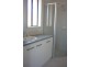 35 Bushtail Ave, Aldinga Beach SA 5173