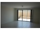 35 Bushtail Ave, Aldinga Beach SA 5173
