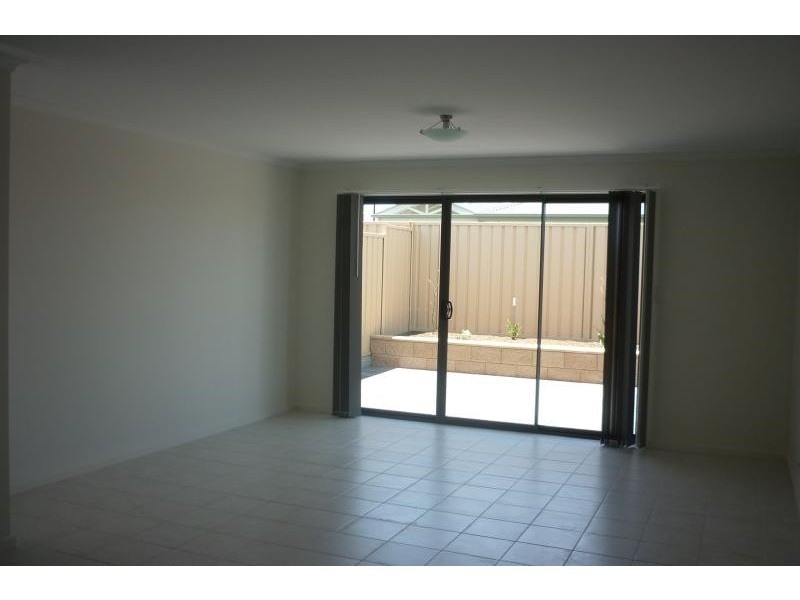 35 Bushtail Ave, Aldinga Beach SA 5173