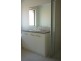 35 Bushtail Ave, Aldinga Beach SA 5173