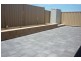 35 Bushtail Ave, Aldinga Beach SA 5173