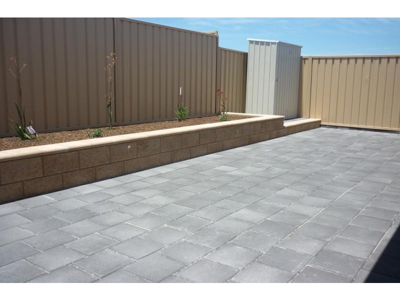 35 Bushtail Ave, Aldinga Beach SA 5173