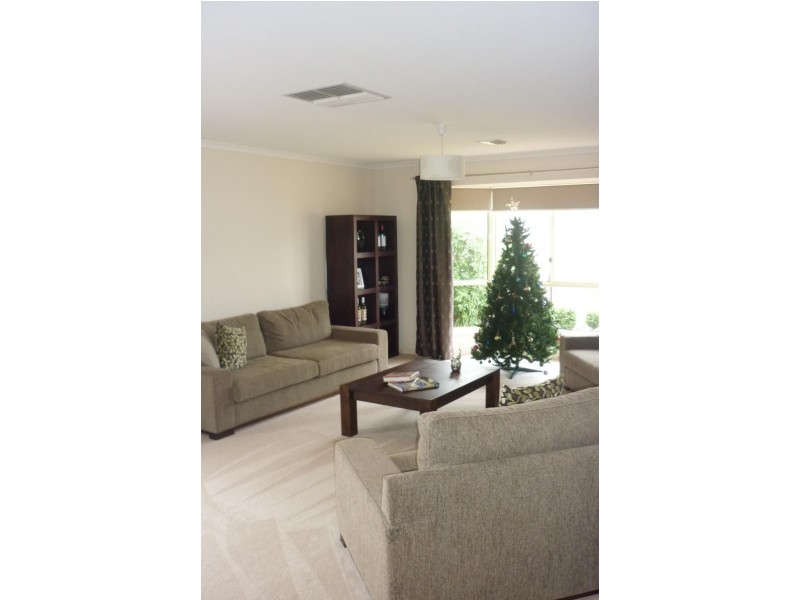 33  Locomotive Dr, Sheidow Park SA 5158