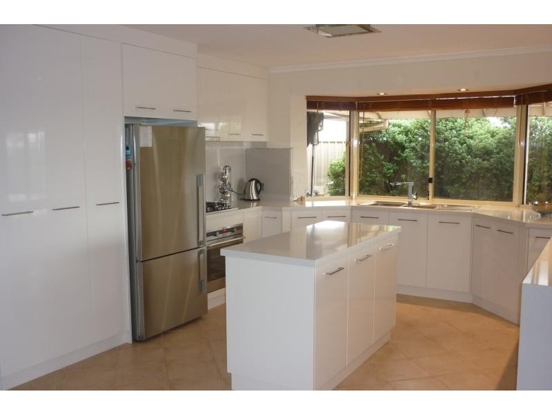 33  Locomotive Dr, Sheidow Park SA 5158