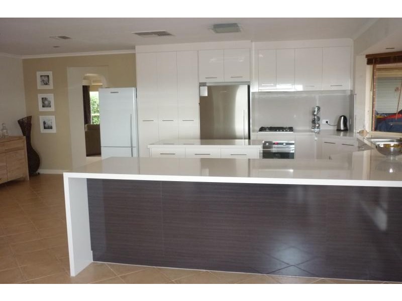 33  Locomotive Dr, Sheidow Park SA 5158