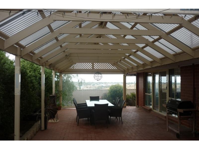 33  Locomotive Dr, Sheidow Park SA 5158