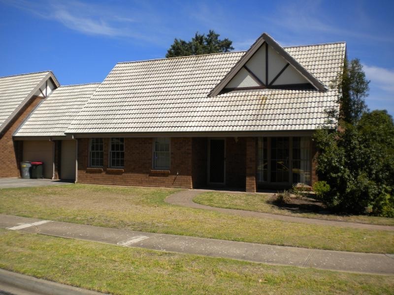 18/7  Blundell  St, Morphett Vale SA 5162