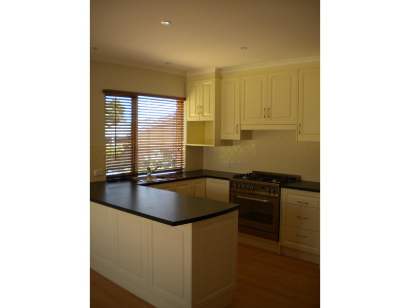 18/7  Blundell  St, Morphett Vale SA 5162