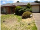 109 Taylors Ave, Morphett Vale SA 5162
