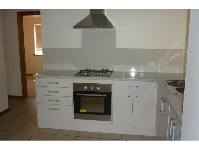 109 Taylors Ave, Morphett Vale SA 5162
