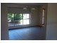 109 Taylors Ave, Morphett Vale SA 5162