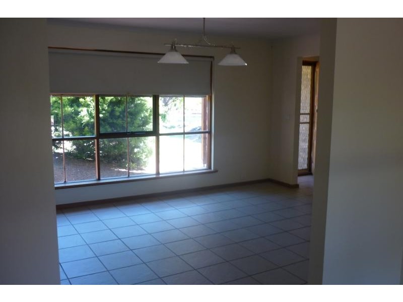 109 Taylors Ave, Morphett Vale SA 5162