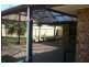 109 Taylors Ave, Morphett Vale SA 5162