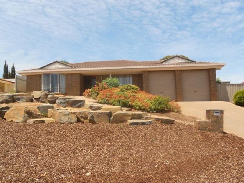 5 Bounty Rd, Hallett Cove SA 5158