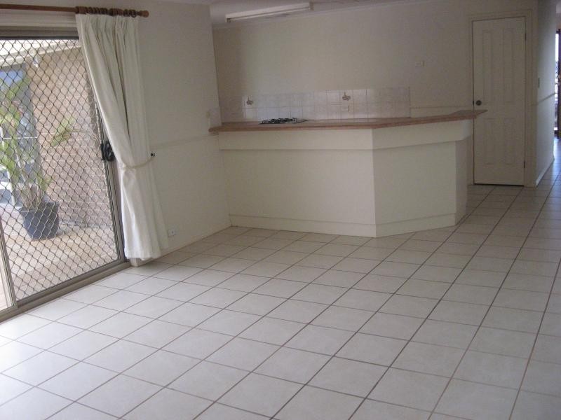 5 Bounty Rd, Hallett Cove SA 5158