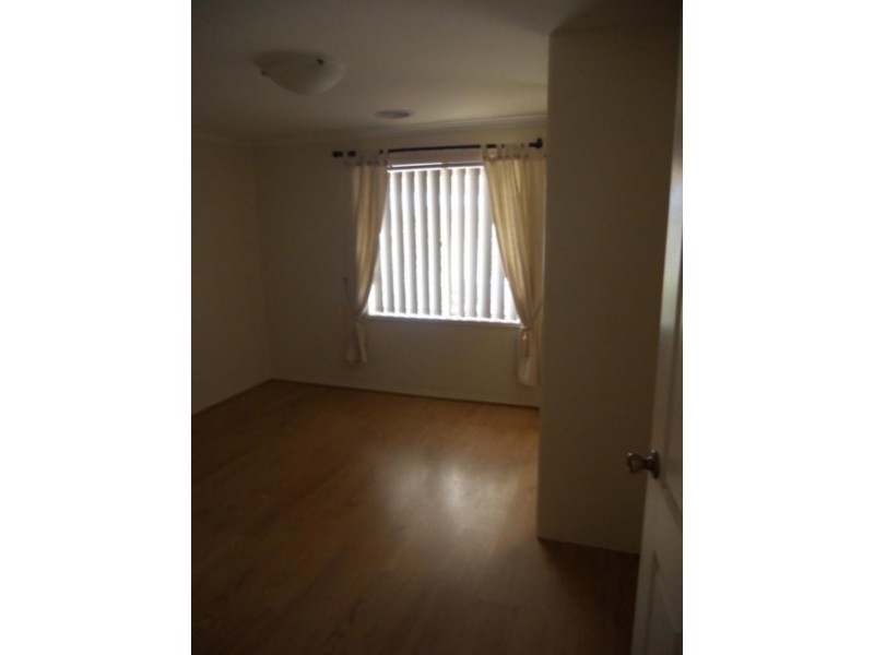 5 Bounty Rd, Hallett Cove SA 5158