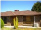 17 Dorita Ct, Woodcroft SA 5162