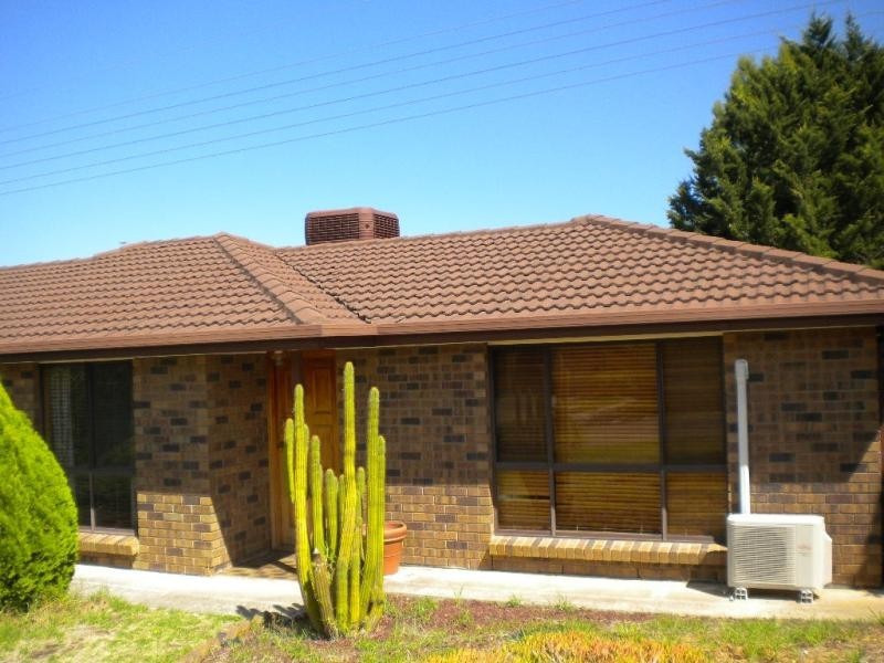 17 Dorita Ct, Woodcroft SA 5162