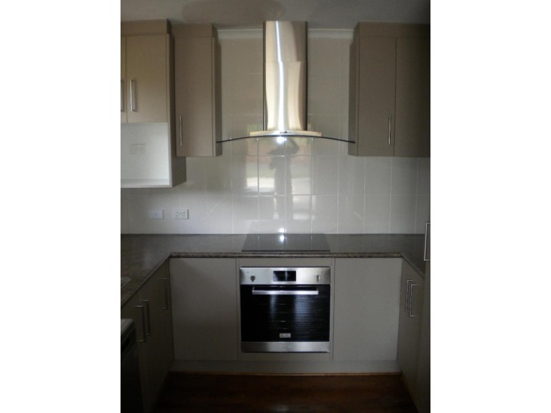 17 Dorita Ct, Woodcroft SA 5162