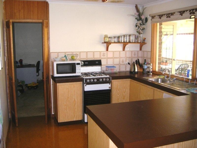 10 Cherub St, Hallett Cove SA 5158